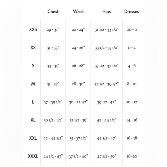 *NWT* Outdoor Voices Hudson 4" Skort Shorts Pocket White Size XXXL - Picture 5 of 5